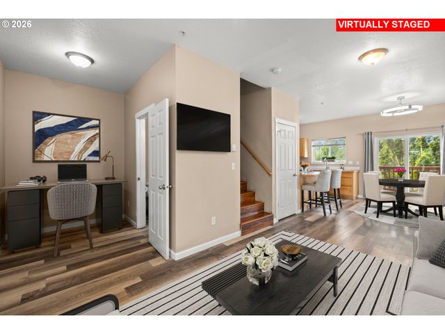 695 Se 197TH Ave, Portland, OR 97233