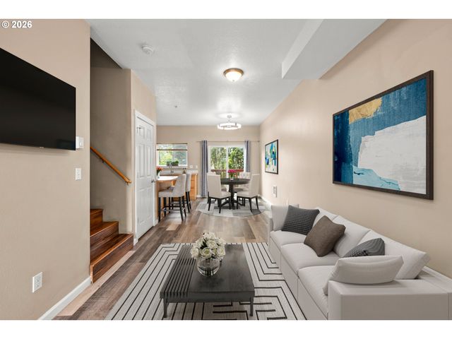695 Se 197TH Ave, Portland, OR 97233