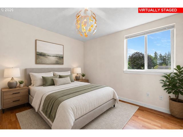 695 Se 197TH Ave, Portland, OR 97233
