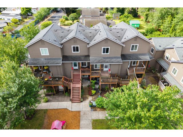 695 Se 197TH Ave, Portland, OR 97233