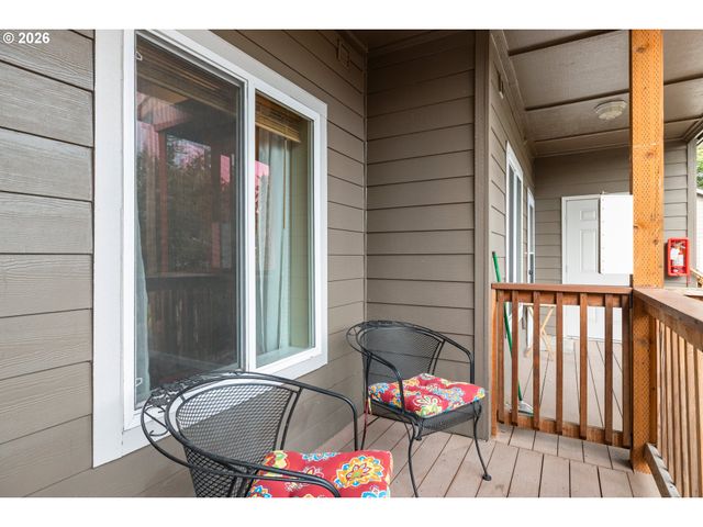 695 Se 197TH Ave, Portland, OR 97233