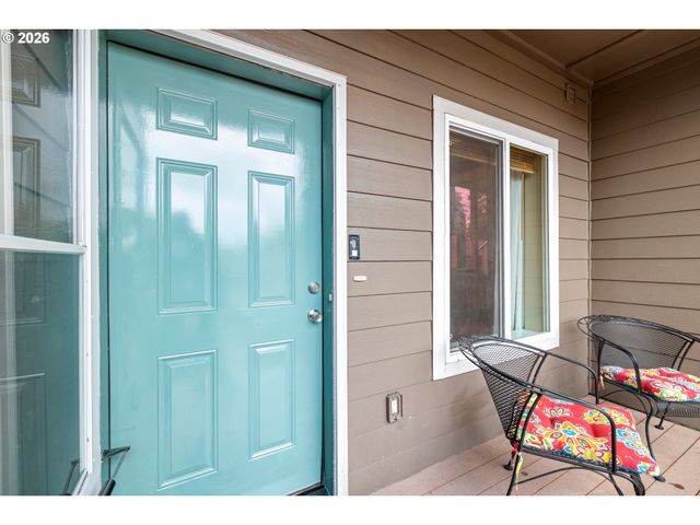 695 Se 197TH Ave, Portland, OR 97233