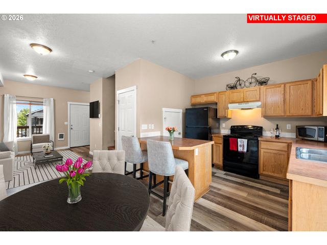 695 Se 197TH Ave, Portland, OR 97233