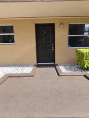5441 W 24th Avenue 11, Hialeah, FL 33016