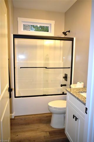 2142 Elizabeth Drive, Mount Airy, NC 27030