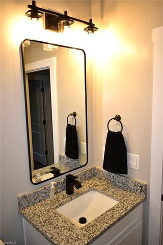 2142 Elizabeth Drive, Mount Airy, NC 27030