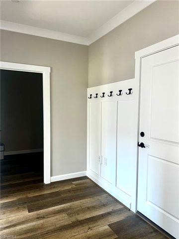 2142 Elizabeth Drive, Mount Airy, NC 27030