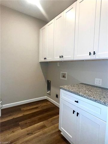 2142 Elizabeth Drive, Mount Airy, NC 27030