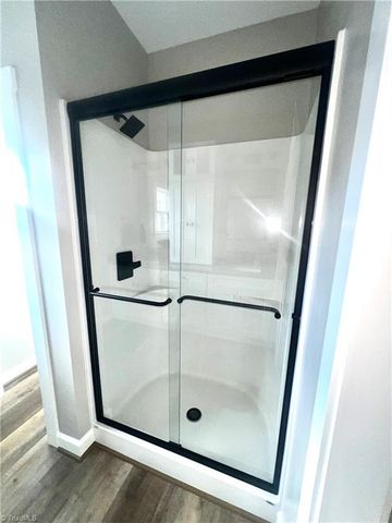 2142 Elizabeth Drive, Mount Airy, NC 27030