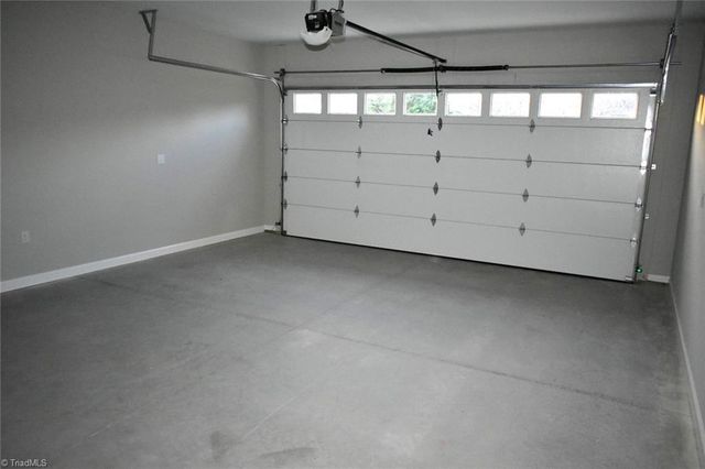 2142 Elizabeth Drive, Mount Airy, NC 27030