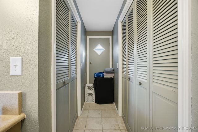 21298 S Welling, Welling, OK 74471