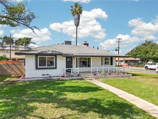 128 W Ramona, Rialto, CA 92376