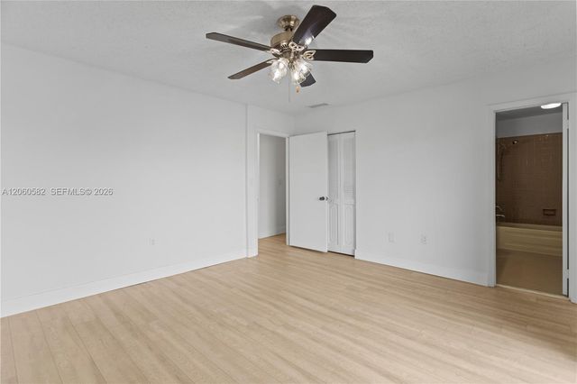 6745 NW 169th Street 15F, Hialeah, FL 33015