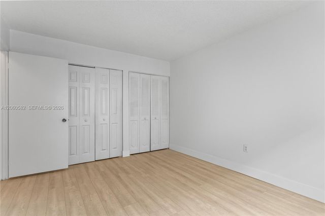 6745 NW 169th Street 15F, Hialeah, FL 33015