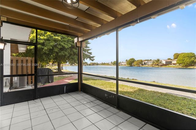 6745 NW 169th Street 15F, Hialeah, FL 33015