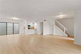 6745 NW 169th Street 15F, Hialeah, FL 33015