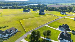 0 Espalier Drive, Decatur, TN 37322