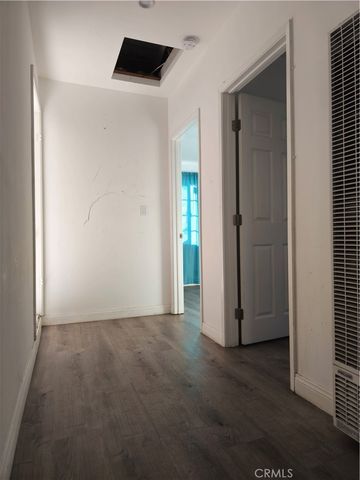 15032 Neece, Westminster, CA 92683