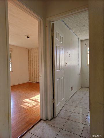 15032 Neece, Westminster, CA 92683