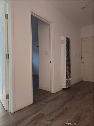 15032 Neece, Westminster, CA 92683
