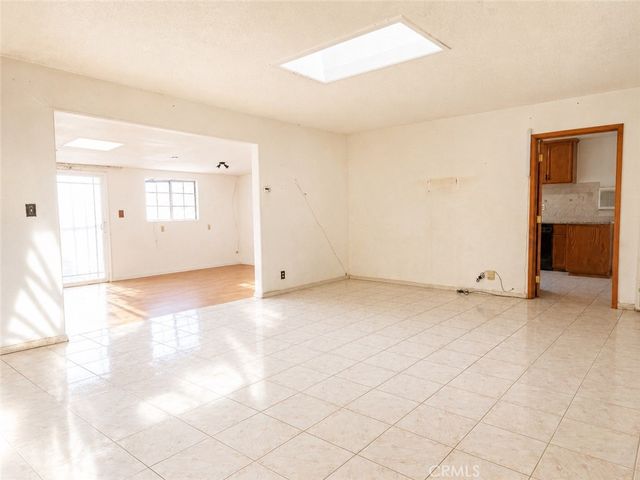 15032 Neece, Westminster, CA 92683
