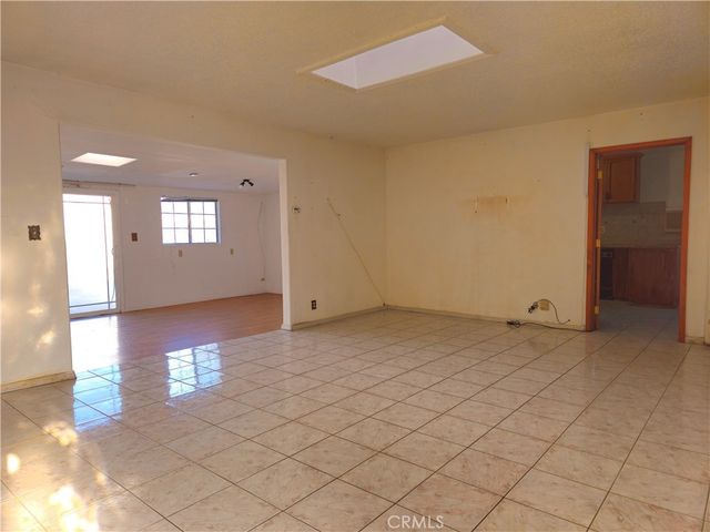 15032 Neece, Westminster, CA 92683