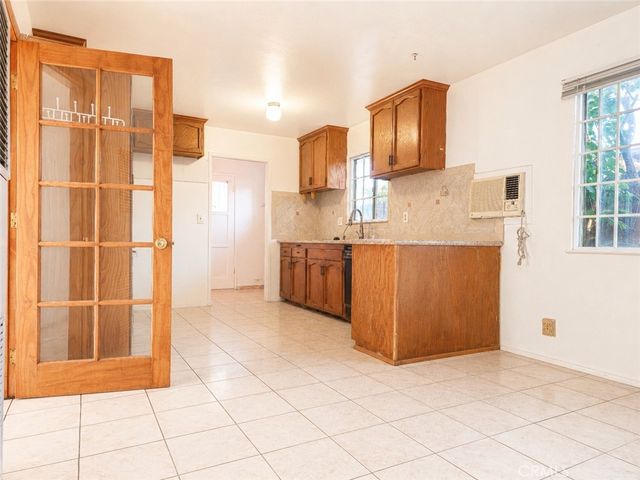 15032 Neece, Westminster, CA 92683