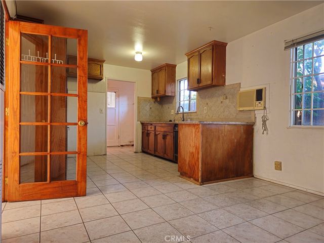 15032 Neece, Westminster, CA 92683