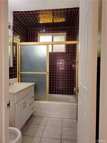 15032 Neece, Westminster, CA 92683