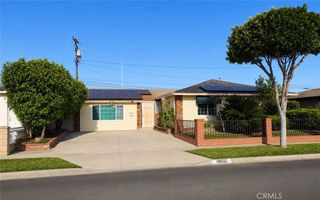 15032 Neece, Westminster, CA 92683