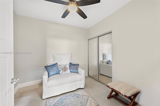 9595 Collins Avenue N10F, Surfside, FL 33154