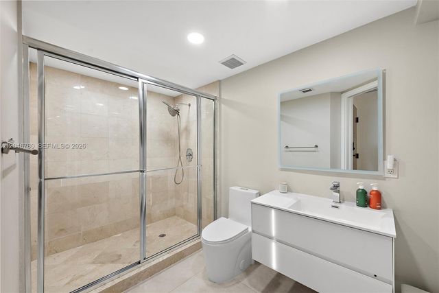 9595 Collins Avenue N10F, Surfside, FL 33154