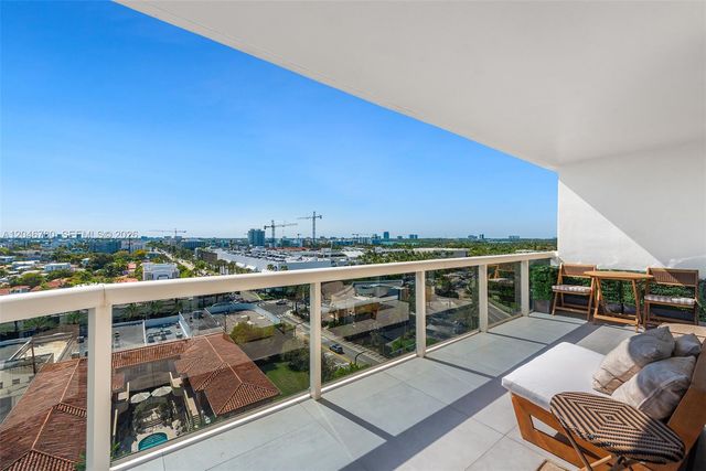 9595 Collins Avenue N10F, Surfside, FL 33154