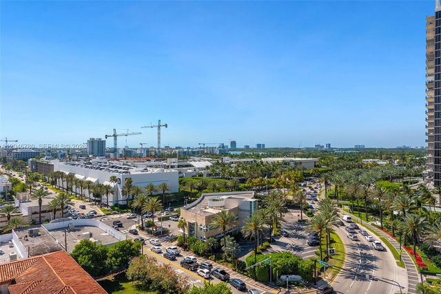 9595 Collins Avenue N10F, Surfside, FL 33154