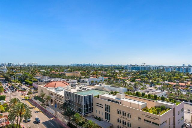9595 Collins Avenue N10F, Surfside, FL 33154