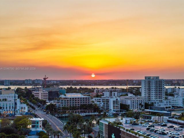 9595 Collins Avenue N10F, Surfside, FL 33154
