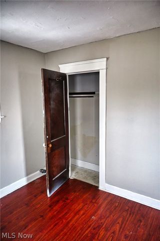 7626 Connecticut Avenue, Cleveland, OH 44105