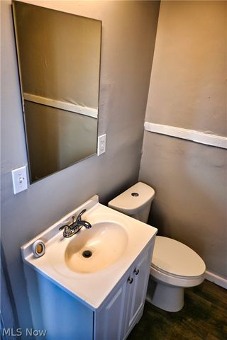 7626 Connecticut Avenue, Cleveland, OH 44105