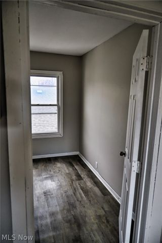 7626 Connecticut Avenue, Cleveland, OH 44105