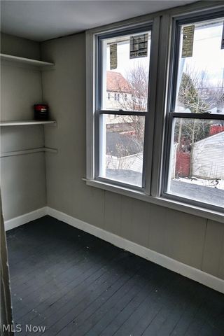 7626 Connecticut Avenue, Cleveland, OH 44105