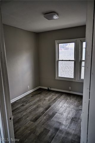 7626 Connecticut Avenue, Cleveland, OH 44105