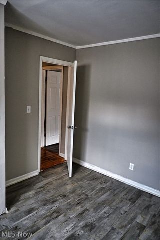 7626 Connecticut Avenue, Cleveland, OH 44105