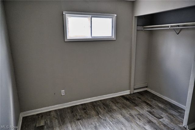 7626 Connecticut Avenue, Cleveland, OH 44105