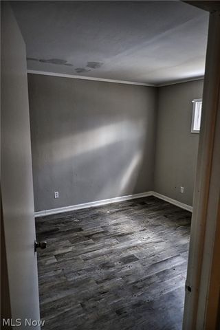 7626 Connecticut Avenue, Cleveland, OH 44105