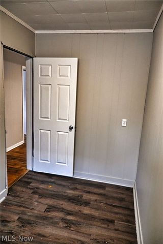 7626 Connecticut Avenue, Cleveland, OH 44105