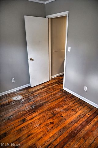 7626 Connecticut Avenue, Cleveland, OH 44105