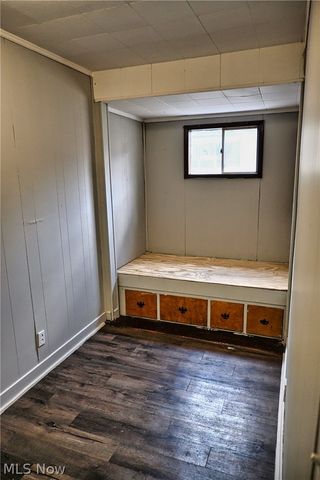 7626 Connecticut Avenue, Cleveland, OH 44105