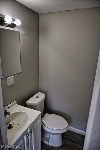 7626 Connecticut Avenue, Cleveland, OH 44105