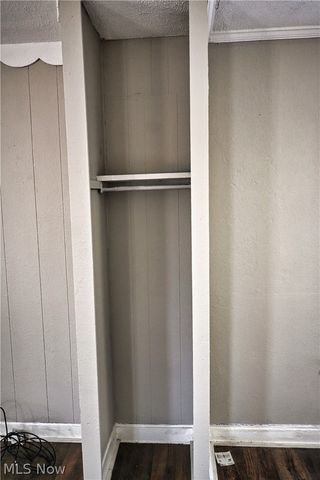 7626 Connecticut Avenue, Cleveland, OH 44105