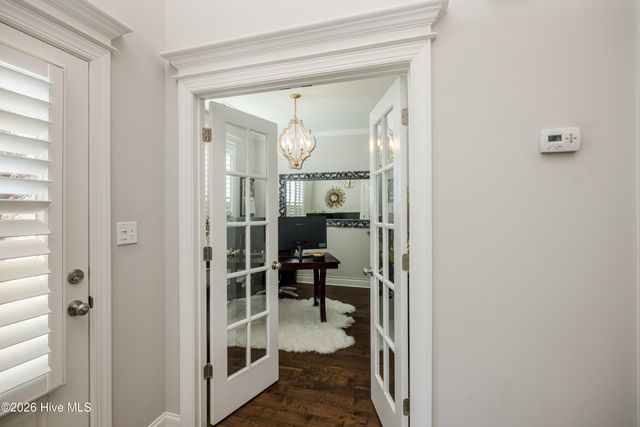 719 Houston Lake Drive, Evans, GA 30809